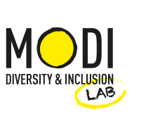 MODI Labs